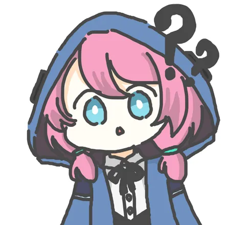 依月